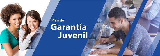 Garantía Juvenil